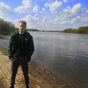  ,   , 28 ,   ,   , c , 