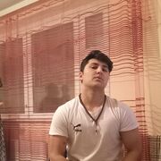 ���������� ������, ���� ����� �����, 25 ���, ������������ ��� ������, ����� � ���������, c�������� ���������, ���������