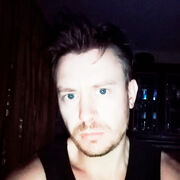  ,   Alexandr, 30 ,   ,   , c , 