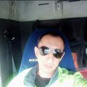 ���������� �����-���������, ���� ������� ������, 44 ����, ������������ ��� ������, ����� � ���������, c�������� ���������, ���������