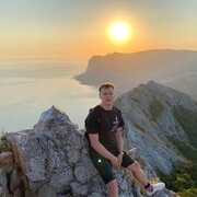 ���������� �����������, ���� ������� ���������, 37 ���, ������������ ��� ������, ����� � ���������, c�������� ���������