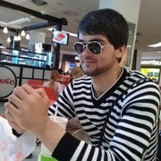 ���������� ���, ���� ������� ����, 34 ����, ������������ ��� ������, ����� � ���������, c�������� ���������