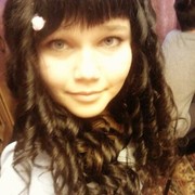 ���������� ����, ���� ������� �����, 28 ���, ������������ ��� ������, ����� � ���������, c�������� ���������