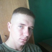 ���������� ��������, ���� ������� ������, 31 ���, ������������ ��� ������, ����� � ���������, c�������� ���������, ���������