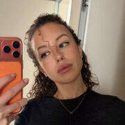 ���������� �������, �����