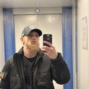 ���������� ���������, ���� ����� ����, 24 ����, ������������ ��� ������, ����� � ���������, ���������