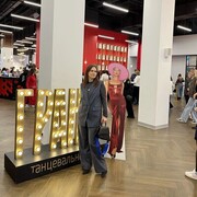  ,   , 51 ,     , c 