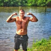 ���������� ����������, ���� ������� ������, 41 ���, ������������ ��� ������, ����� � ���������