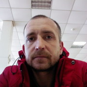  ,   Ivan, 43 ,   ,   , c 