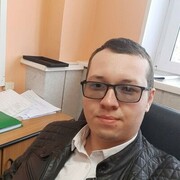 ���������� ����������, ���� ������� Denis, 37 ���, ������������ 