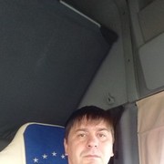 ���������� ���������, ���� ������� ������, 40 ���, ������������ ��� ������, ����� � ���������, c�������� ���������