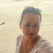  ,   , 53 ,     , c 