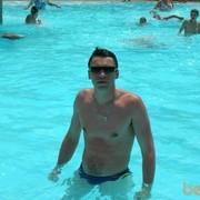  ,   , 59 ,   , 