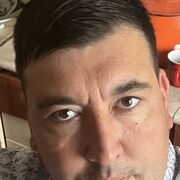 ���������� ���������, ���� ������� ����, 42 ����, ������������ ��� ������, ���������