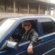  ,   , 66 ,   ,   , c 