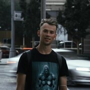 ���������� �������, ���� ������� ����, 33 ����, ������������ ��� ������, ����� � ���������, ���������