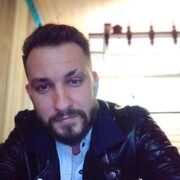 ���������� ������, ���� ������� �������, 33 ����, ������������ ��� ������