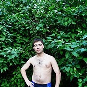  ,   , 35 ,   , 