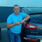 ���������� ����, ���� ������� ������, 55 ���, ������������ 