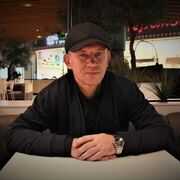 ���������� ��������, ���� ������� ����, 47 ���, ������������ ��� c�������� ���������