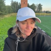 ���������� ����, ���� ������� ����, 52 ����, ������������ ��� ������, ����� � ���������, c�������� ���������, ���������