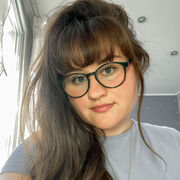 ���������� �����-���������, ���� ������� ����, 30 ���, ������������ ��� ������, ����� � ���������, c�������� ���������