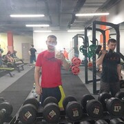  ,   , 36 ,   ,   