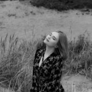 ���������� ���������, �������