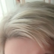  ,   , 56 ,   ,   , c 