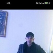 ���������� �������, ���� ������� �����, 47 ���, ������������ ��� ������, ����� � ���������, c�������� ���������