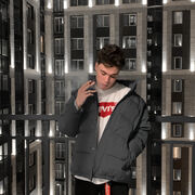  -,   , 22 ,   ,   