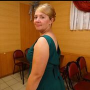 ���������� ������, ���� ������� �������, 41 ���, ������������ ��� ������, ����� � ���������