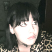  -,   , 20 ,     , 