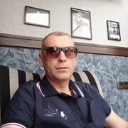  ,  , 46