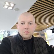 ���������� �����, ���� ������� �������, 39 ���, ������������ ��� ������, ����� � ���������, c�������� ���������