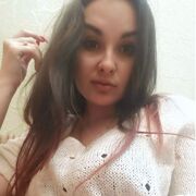 ���������� ���������, ���� ������� ����, 35 ���, ������������ ��� ������, ����� � ���������