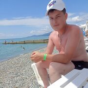  ,   Andrri, 32 ,   ,   , c , 