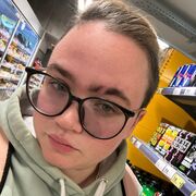  ,   , 23 ,     , c 
