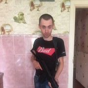 ���������� ���������, ���� ������� Ilya, 31 ���, ������������ ��� ������, ����� � ���������, c�������� ���������