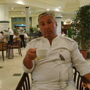  ,   , 71 ,   