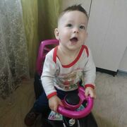 ���������� ������������, ���� ������� Vialetta, 49 ���, ������������ ��� ������, ����� � ���������