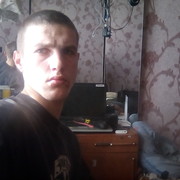  ,   , 26 ,   ,   , c 