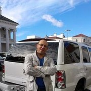 ���������� �����, ���� ������� Vladimir, 52 ����, ������������ ��� ������