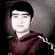 ���������� ������, ���� ����� Zarobiddin, 24 ����, ������������ ��� ������, ����� � ���������