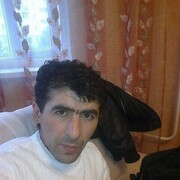  ,   Kamal, 50 ,   ,   