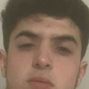 ���������� ���, ���� ����� Niko, 23 ����, ������������ ��� ������, ����� � ���������