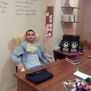  ,    , 35 ,   