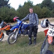  ,   , 50 ,   ,   , c 