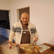 ���������� Letnany, ���� ������� ���������, 50 ���, ������������ ��� ������, ����� � ���������, c�������� ���������