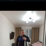  ,   , 44 ,   c 